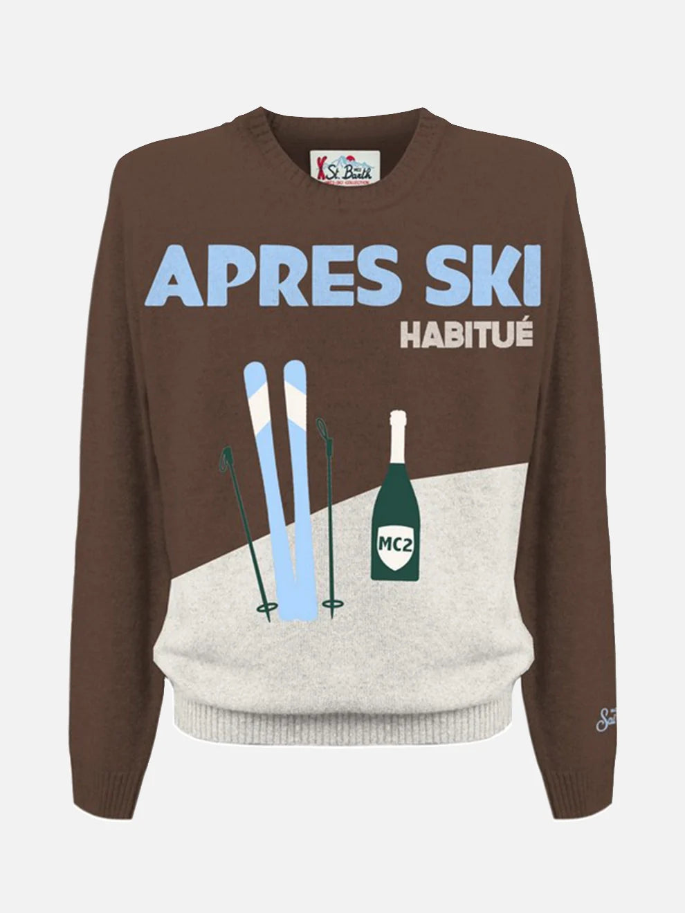 MC2_SAINT_BARTH_HERON-C_APRES-SKI-STYLIZED-18_still_life