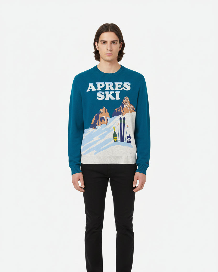 MC2_SAINT_BARTH_HERON-C_ROCKS-APRES-59-indossato