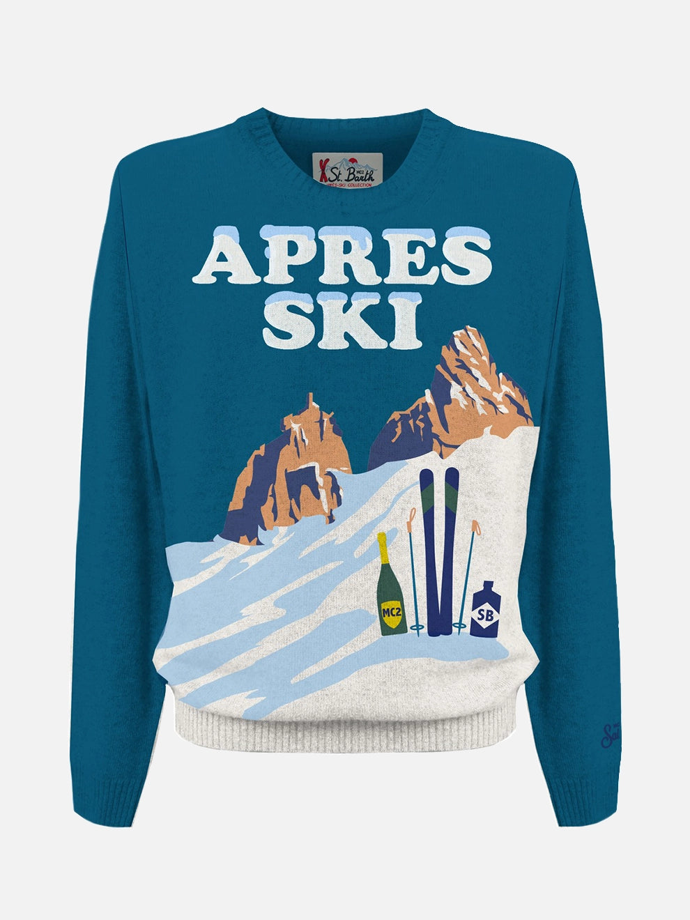 MC2_SAINT_BARTH_HERON-C_ROCKS-APRES-59