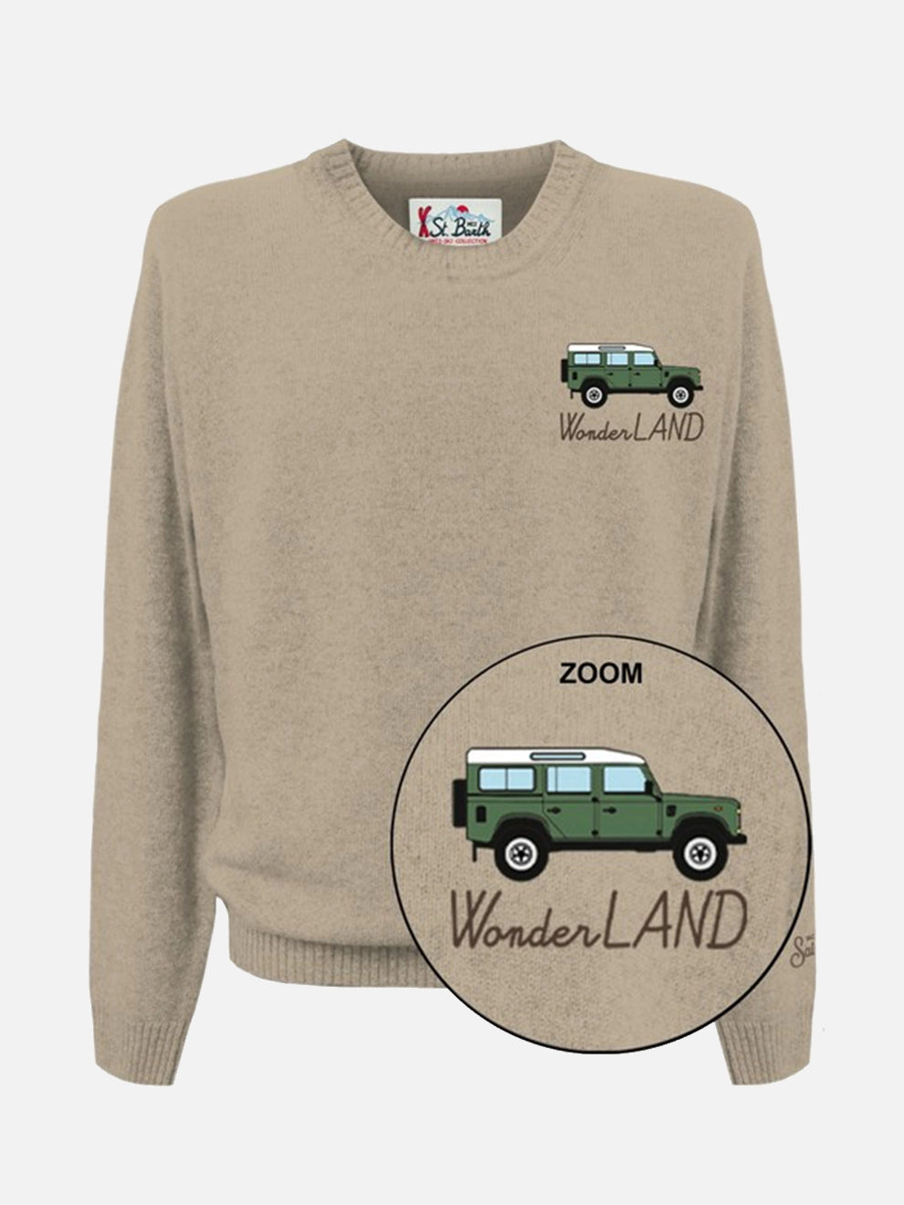 MC2_SAINT_BARTH_HERON-LIGHT-EMBRY_CAR-WONDERLAND-11-EMB