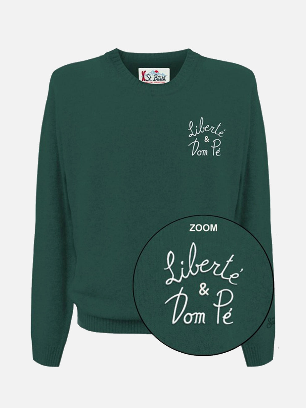 MC2_SAINT_BARTH_HERON-LIGHT-EMBRY_LIBERTE-DOMPE-MINI-51