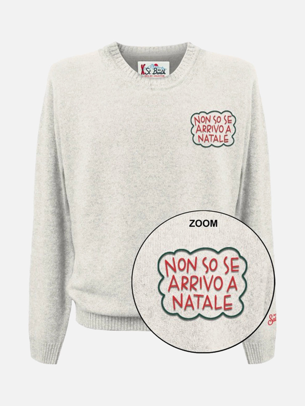 MC2_SAINT_BARTH_HERON-LIGHT-EMBRY_NATALE-NON-SO-10