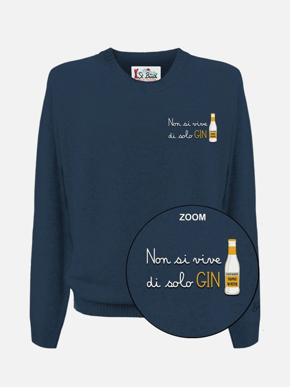 MC2_SAINT_BARTH_HERON-LIGHT-EMBRY_NON-SOLO-GIN-61