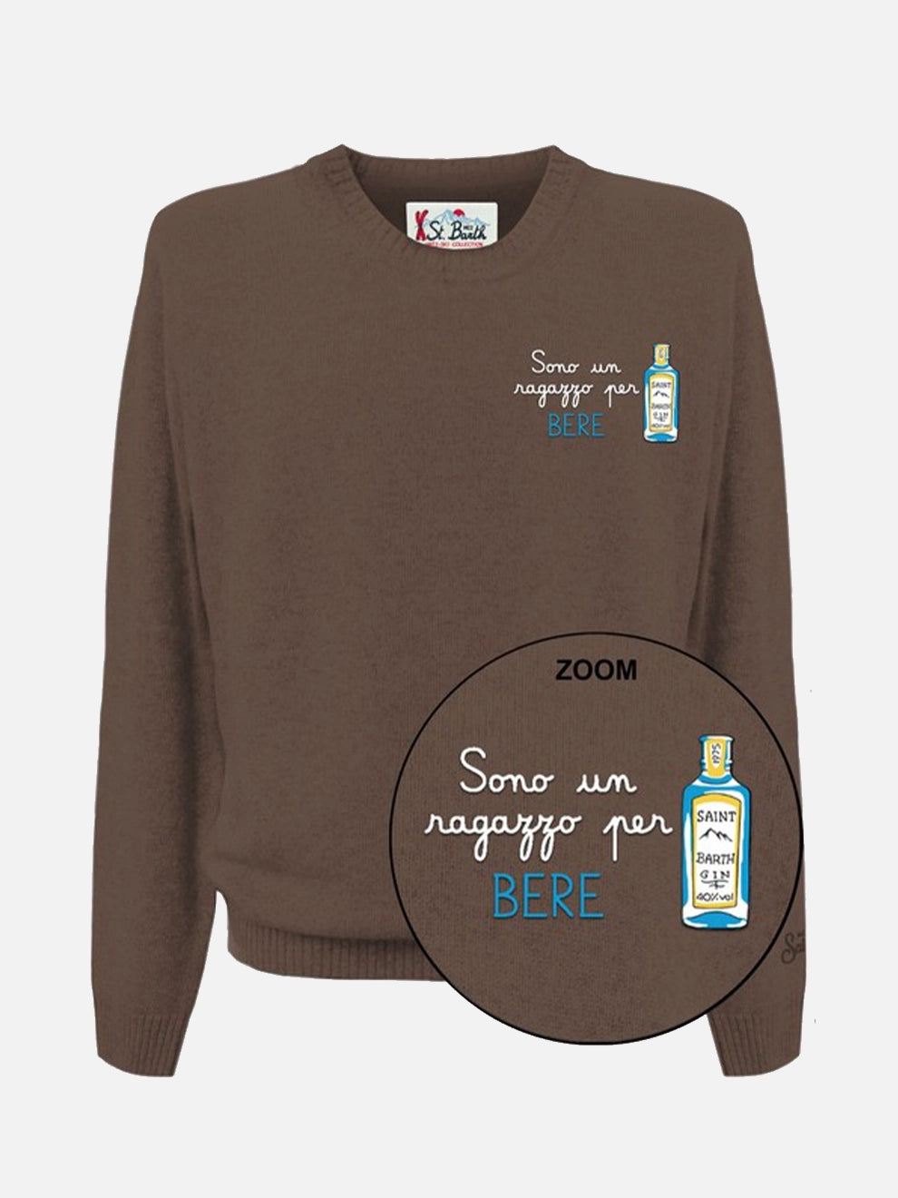 MC2_SAINT_BARTH_HERON-LIGHT-EMBRY_RAGAZZO-PER-BERE-18