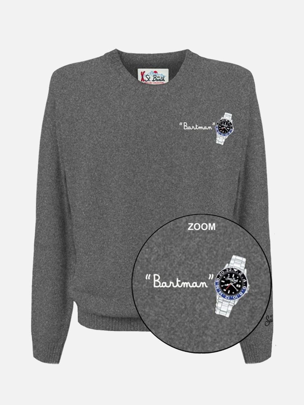 MC2_SAINT_BARTH_HERON-LIGHT-EMBRY_SAINT-BARTH-MAN-15G