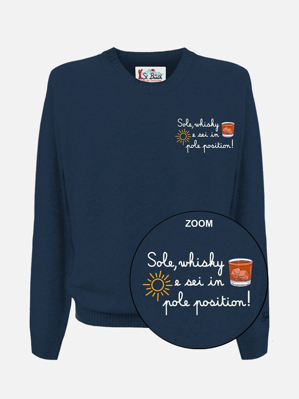 MC2_SAINT_BARTH_HERON-LIGHT-EMBRY_SOLE-POLE-POSITION-61