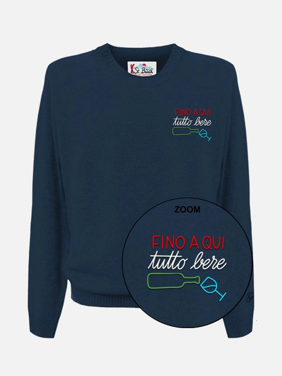 MC2_SAINT_BARTH_HERON-LIGHT-EMBRY_TUTTO-BERE-61