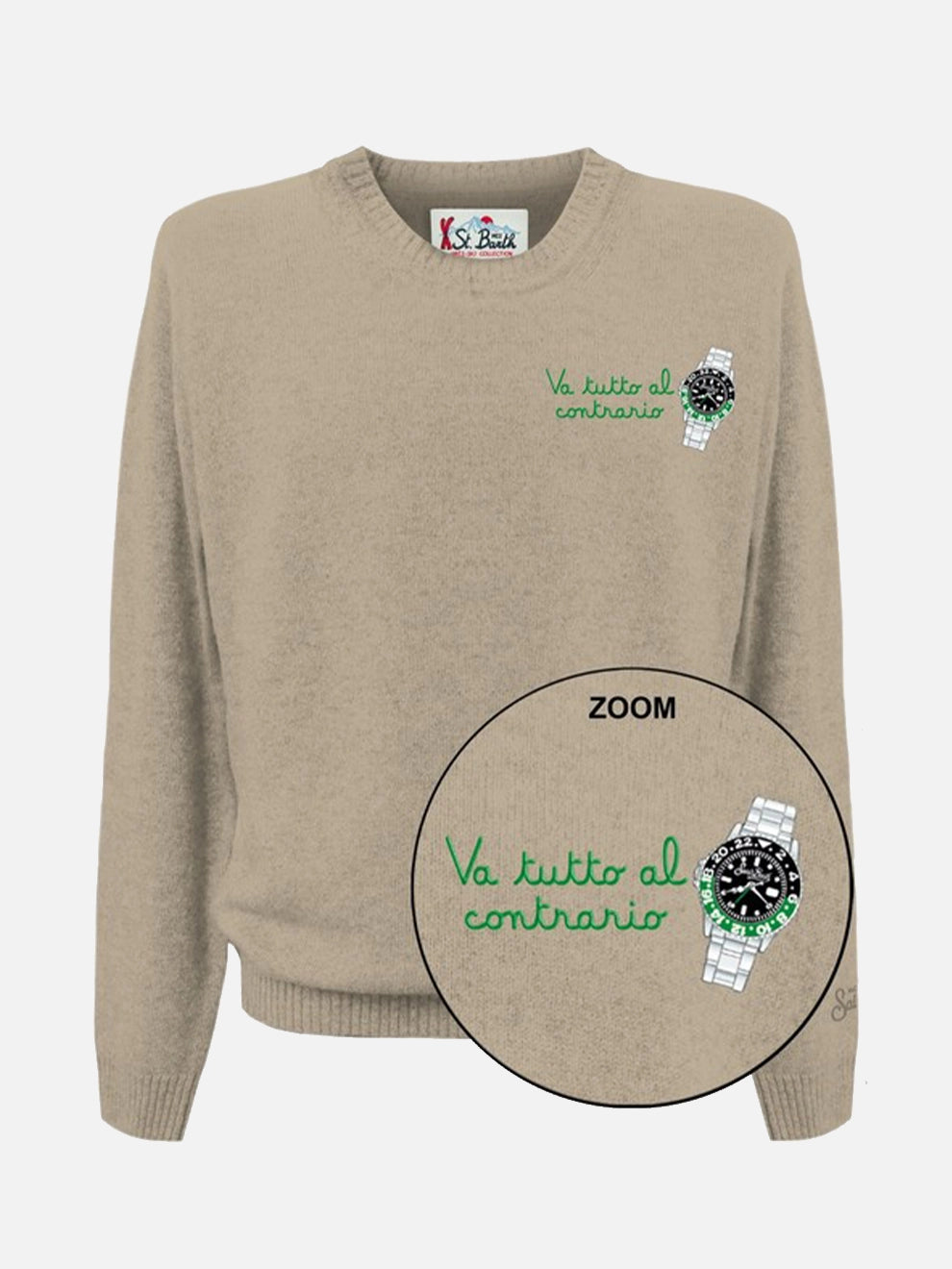 MC2_SAINT_BARTH_HERON-LIGHT-EMBRY_WATCH-CONTRARIO-11