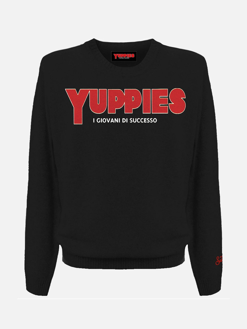 MC2_SAINT_BARTH_HERON-LIGHT_YUPPIES-00-EMB