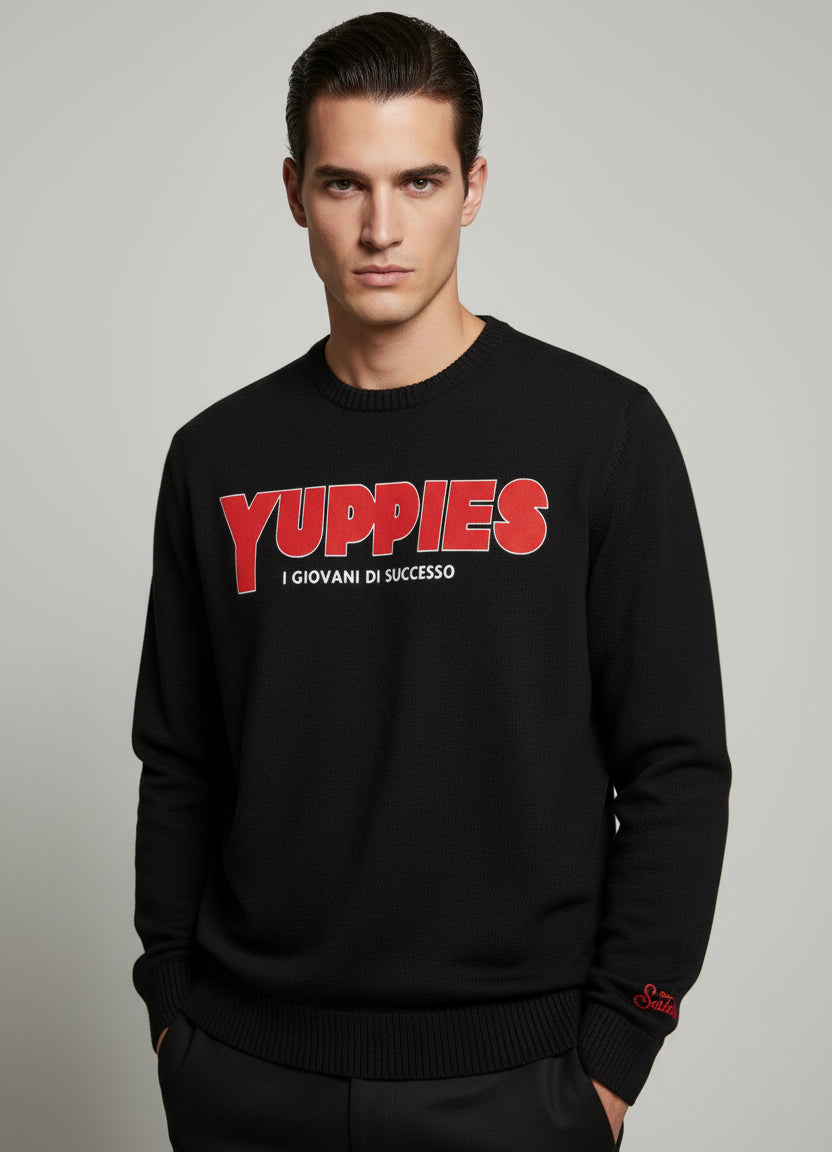 MC2_SAINT_BARTH_HERON-LIGHT_YUPPIES-00-EMB_indossato