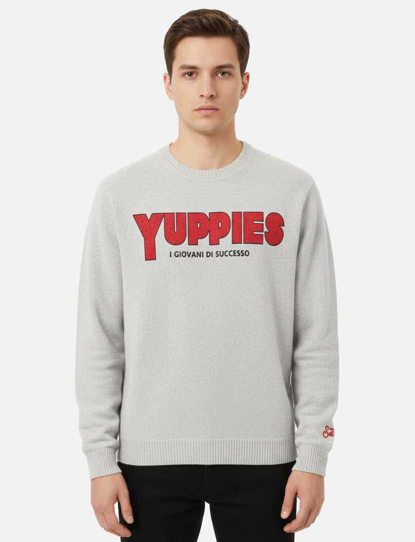 MC2_SAINT_BARTH_HERON-LIGHT_YUPPIES-10-EMB-indossato