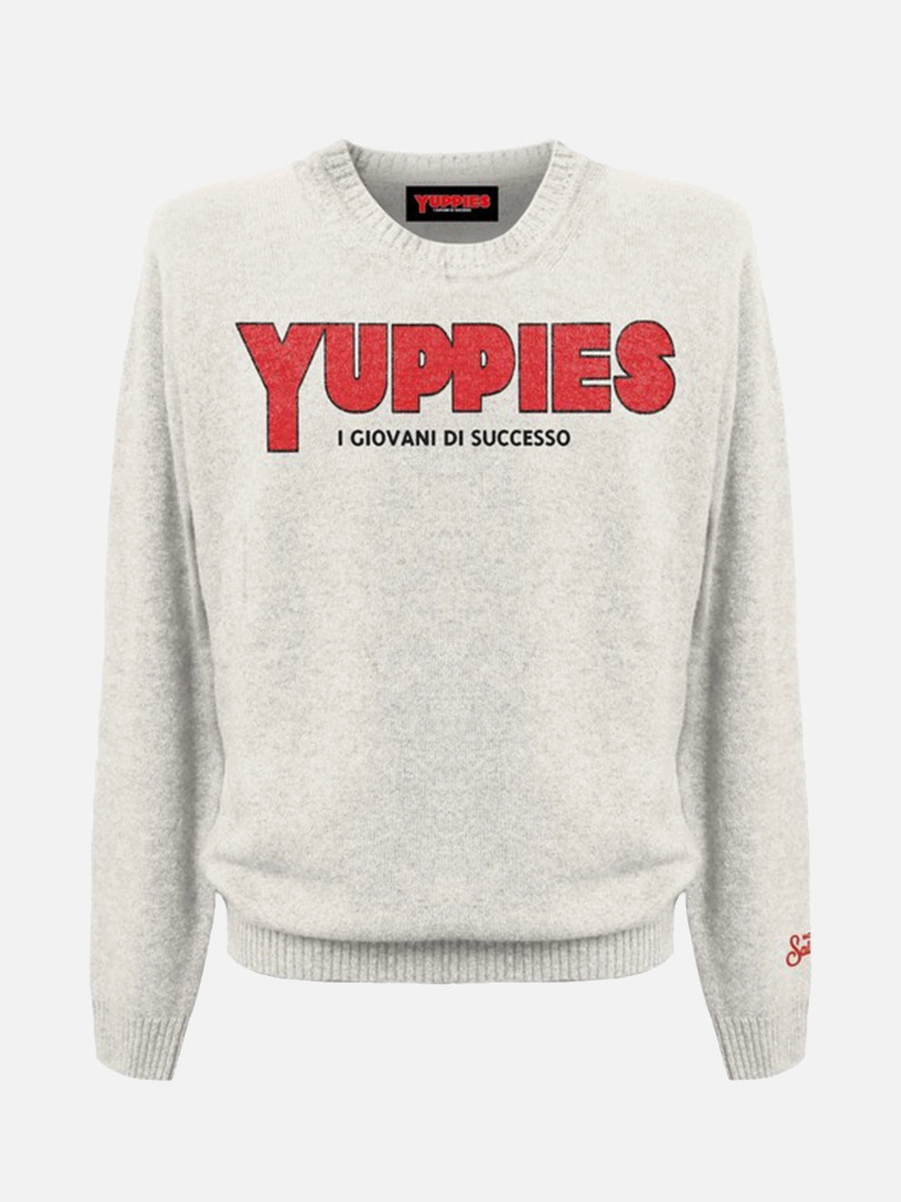 MC2_SAINT_BARTH_HERON-LIGHT_YUPPIES-10-EMB