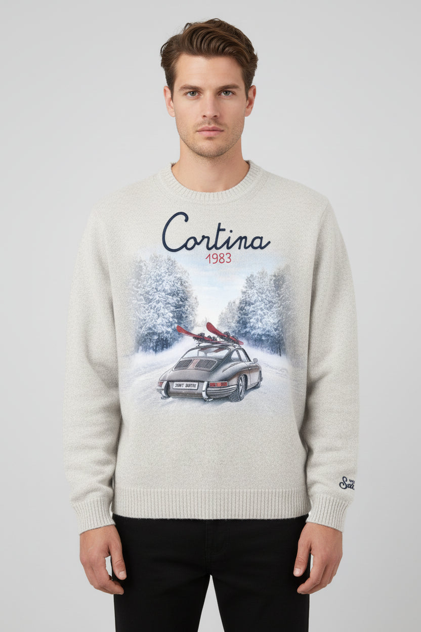 MC2_SAINT_BARTH_HERON-PRINT_CORTINA-ROAD-10-EMB