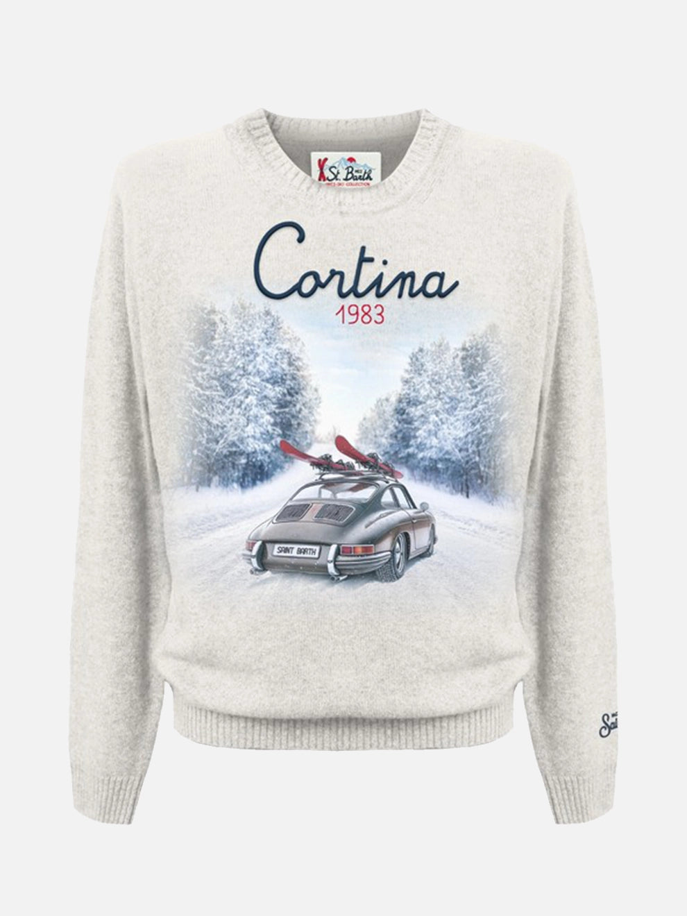 MC2_SAINT_BARTH_HERON-PRINT_CORTINA-ROAD-10-EMB