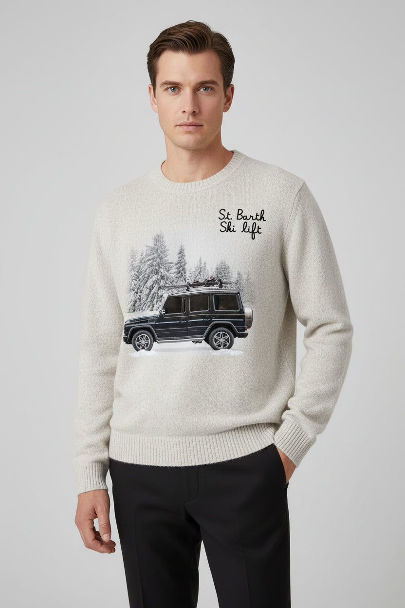 MC2_SAINT_BARTH_HERON-PRINT_SB-SKI-LIFT-10-EMB