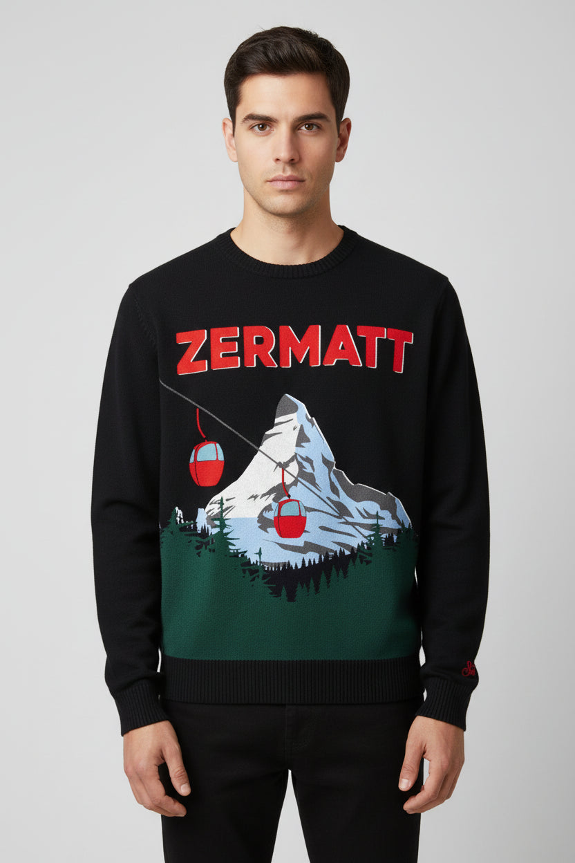 MC2_SAINT_BARTH_HERONC_ZERMATT-CABLE-00-indossato