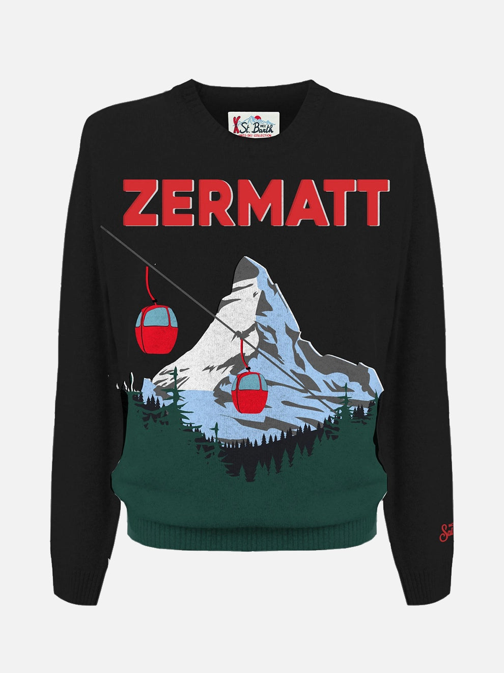 MC2_SAINT_BARTH_HERONC_ZERMATT-CABLE-00