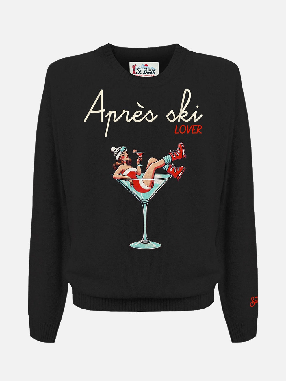 MC2_SAINT_BARTH_HERON_APRES-GIRL-GLASS-00-EMB