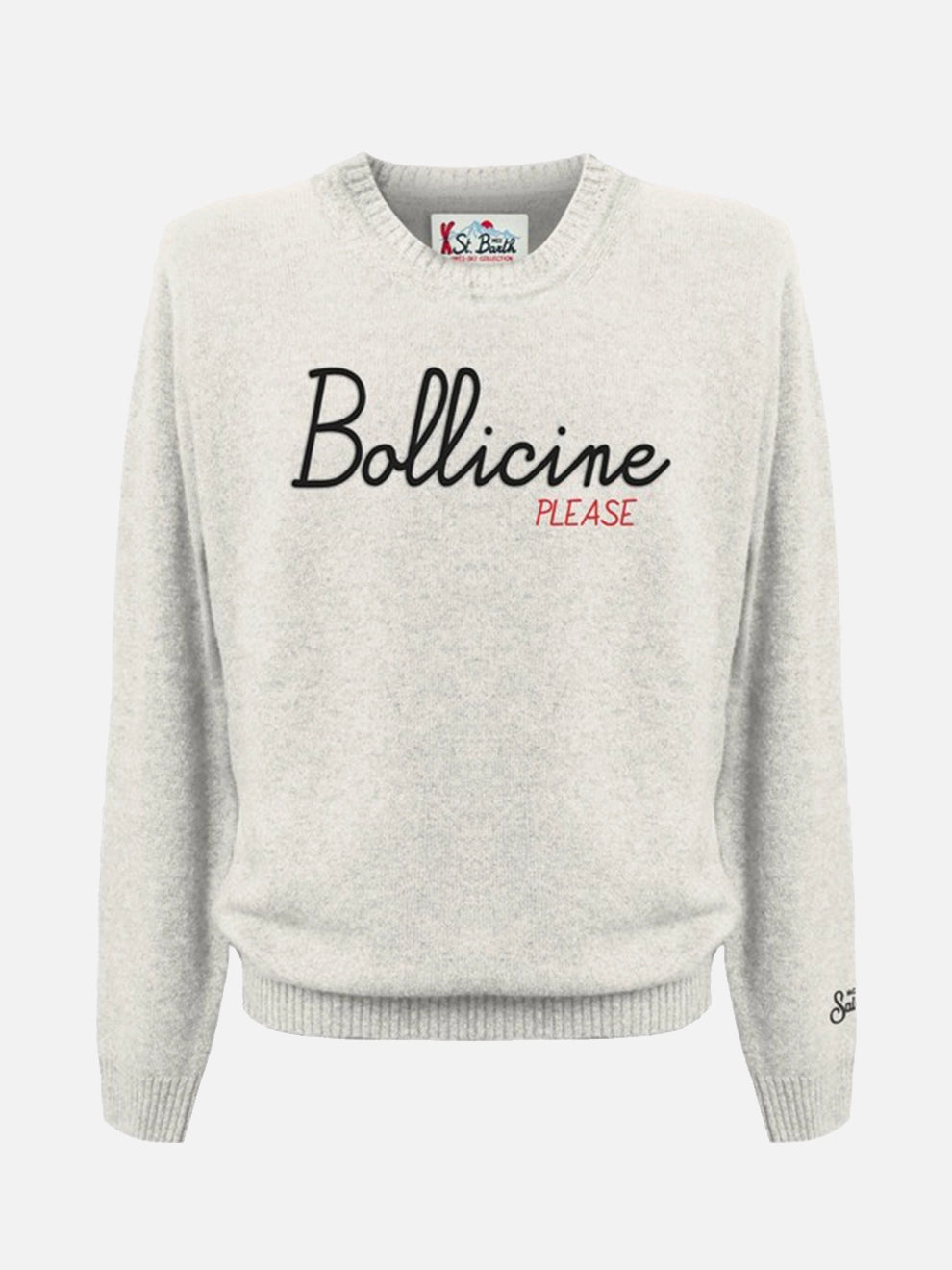 MC2_SAINT_BARTH_HERON_BOLLICINE-PLEASE-10-EMB