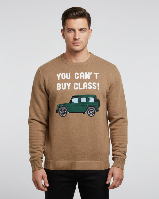 MC2_SAINT_BARTH_HERON_BUY-CLASS-CAR-19-indossato