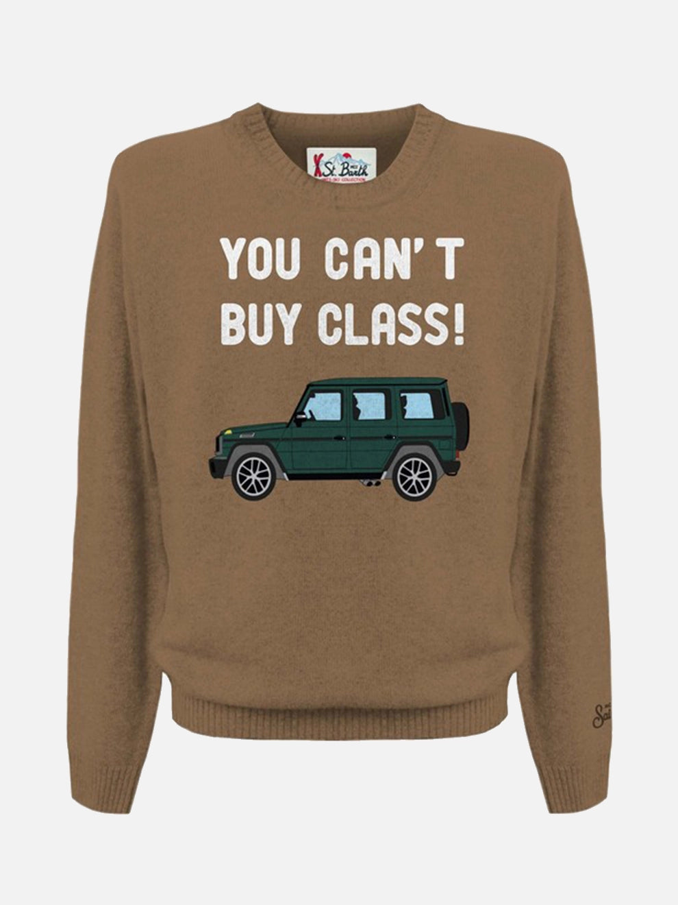 MC2_SAINT_BARTH_HERON_BUY-CLASS-CAR-19