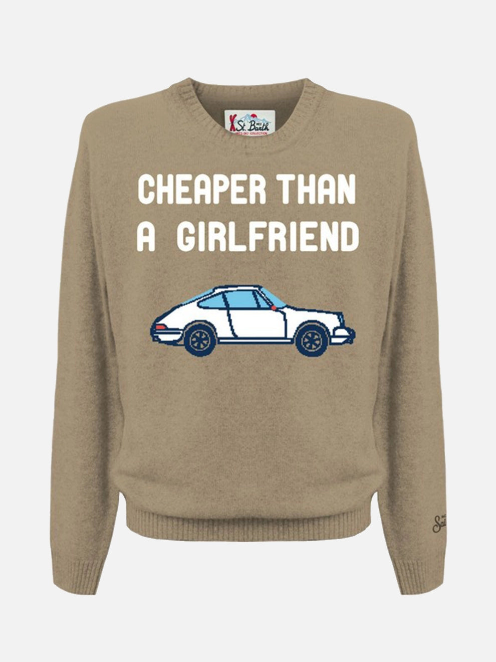 MC2_SAINT_BARTH_HERON_CHEAPER-THAN-CAR-12