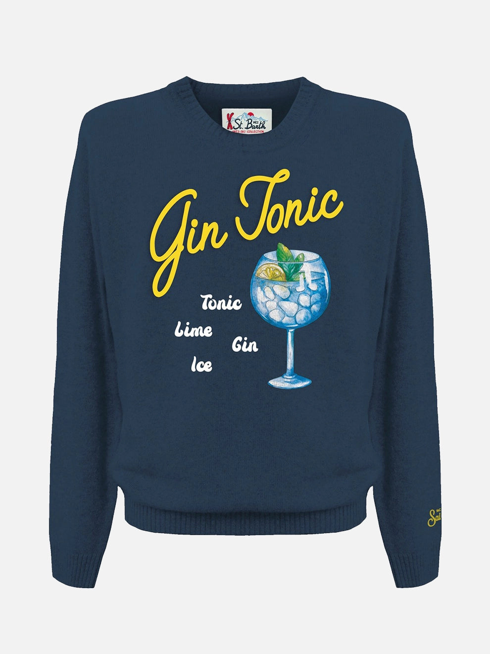 MC2_SAINT_BARTH_HERON_DRINK-GIN-61-EMB