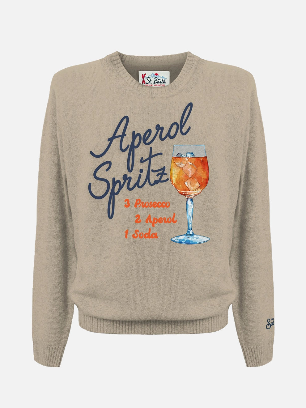 MC2_SAINT_BARTH_HERON_DRINK-SPRITZ-11-EMB