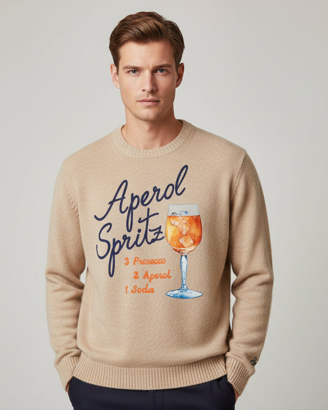 MC2_SAINT_BARTH_HERON_DRINK-SPRITZ-11-EMB_indossato