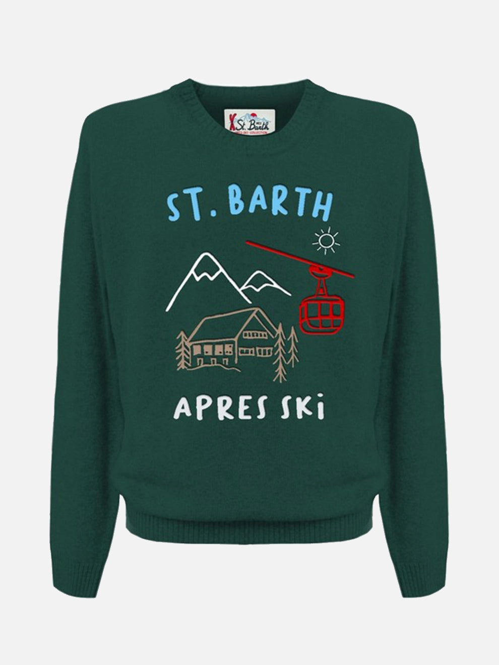 MC2_SAINT_BARTH_HERON_SB-APRES-DRAW-51-EMB