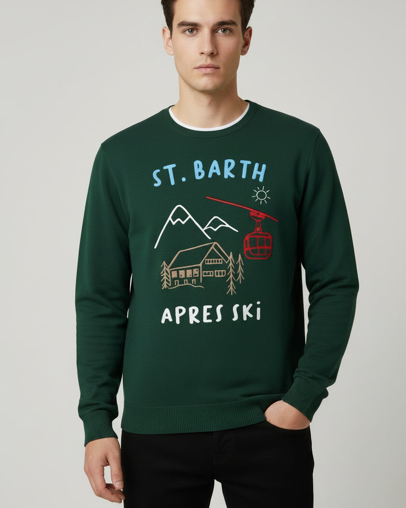 MC2_SAINT_BARTH_HERON_SB-APRES-DRAW-51-EMB_indossato