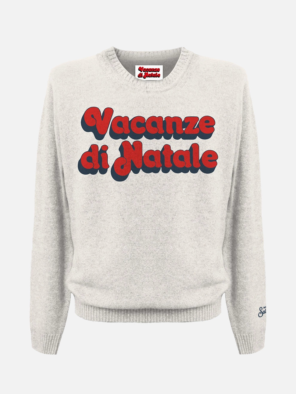 MC2_SAINT_BARTH_HERON_VACANZE-LOGO-10