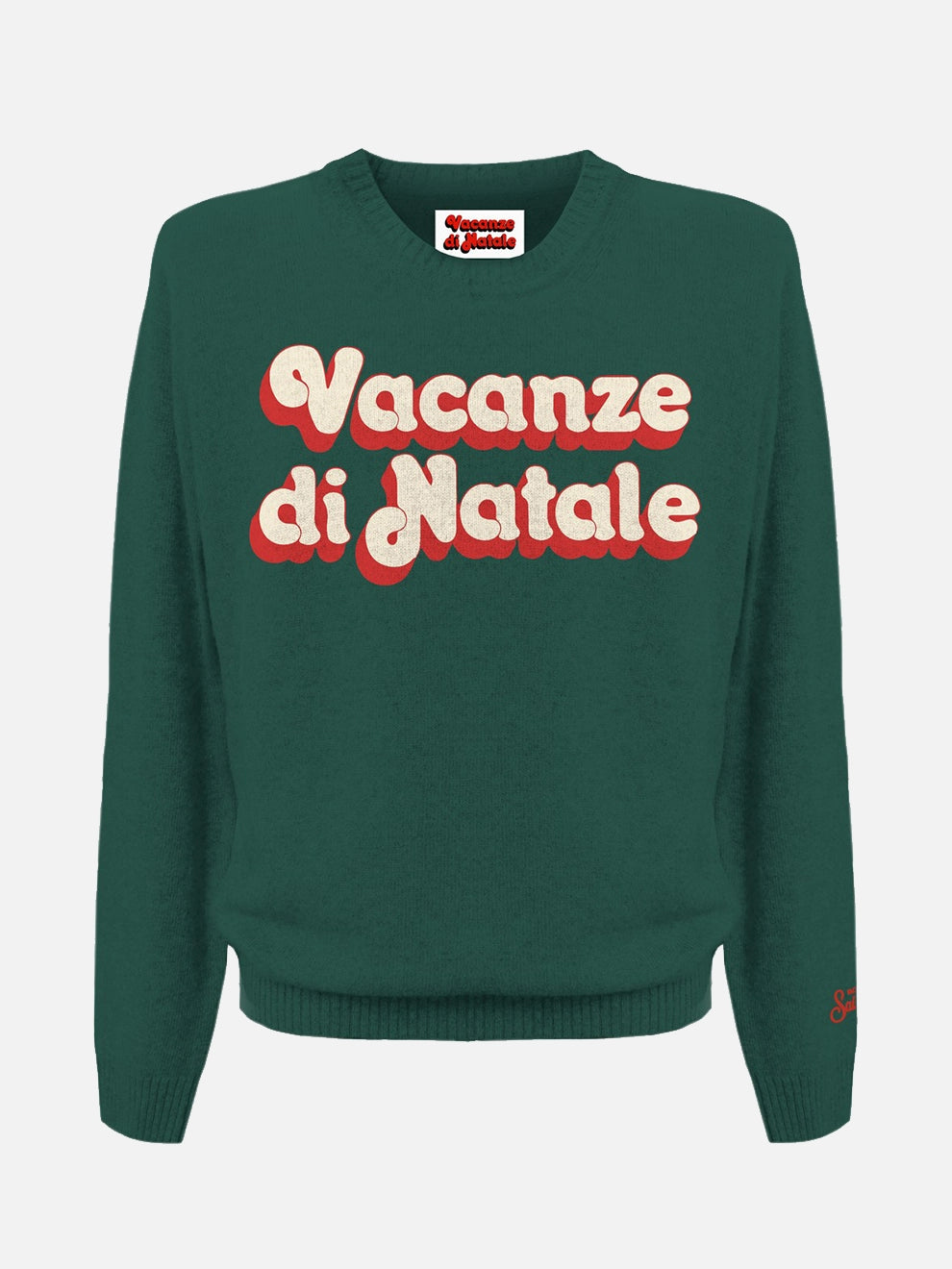 MC2_SAINT_BARTH_HERON_VACANZE-LOGO-51