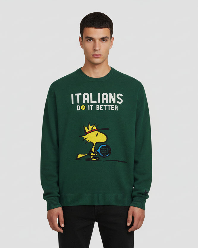 MC2_SAINT_BARTH_HERON_WOODSTOCK-TENNIS-51-indossato