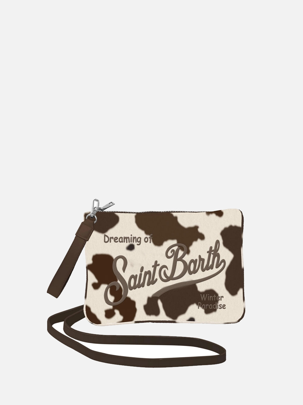 MC2_SAINT_BARTH_PARISIENNE-FELT_COW-10-EMB-3