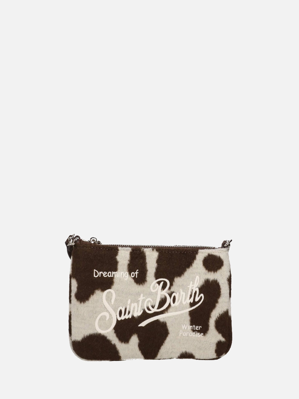 MC2_SAINT_BARTH_PARISIENNE-FELT_COW-10-EMB-2