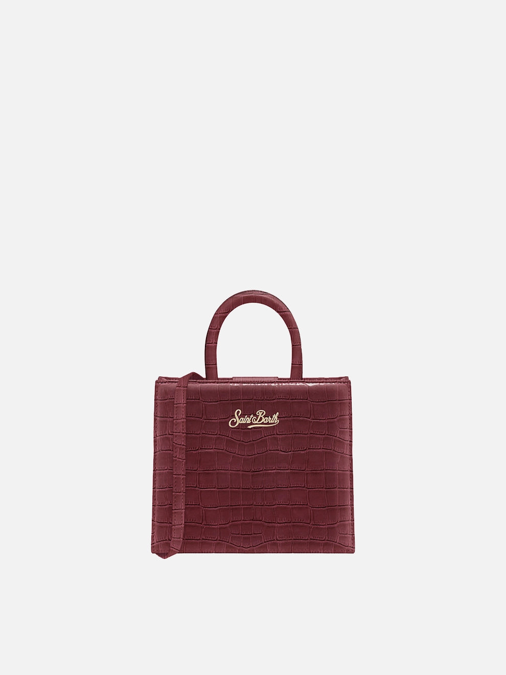 MC2_SAINT_BARTH_SHOPBAGMINI_PRINTEDCROCOLEATHER45