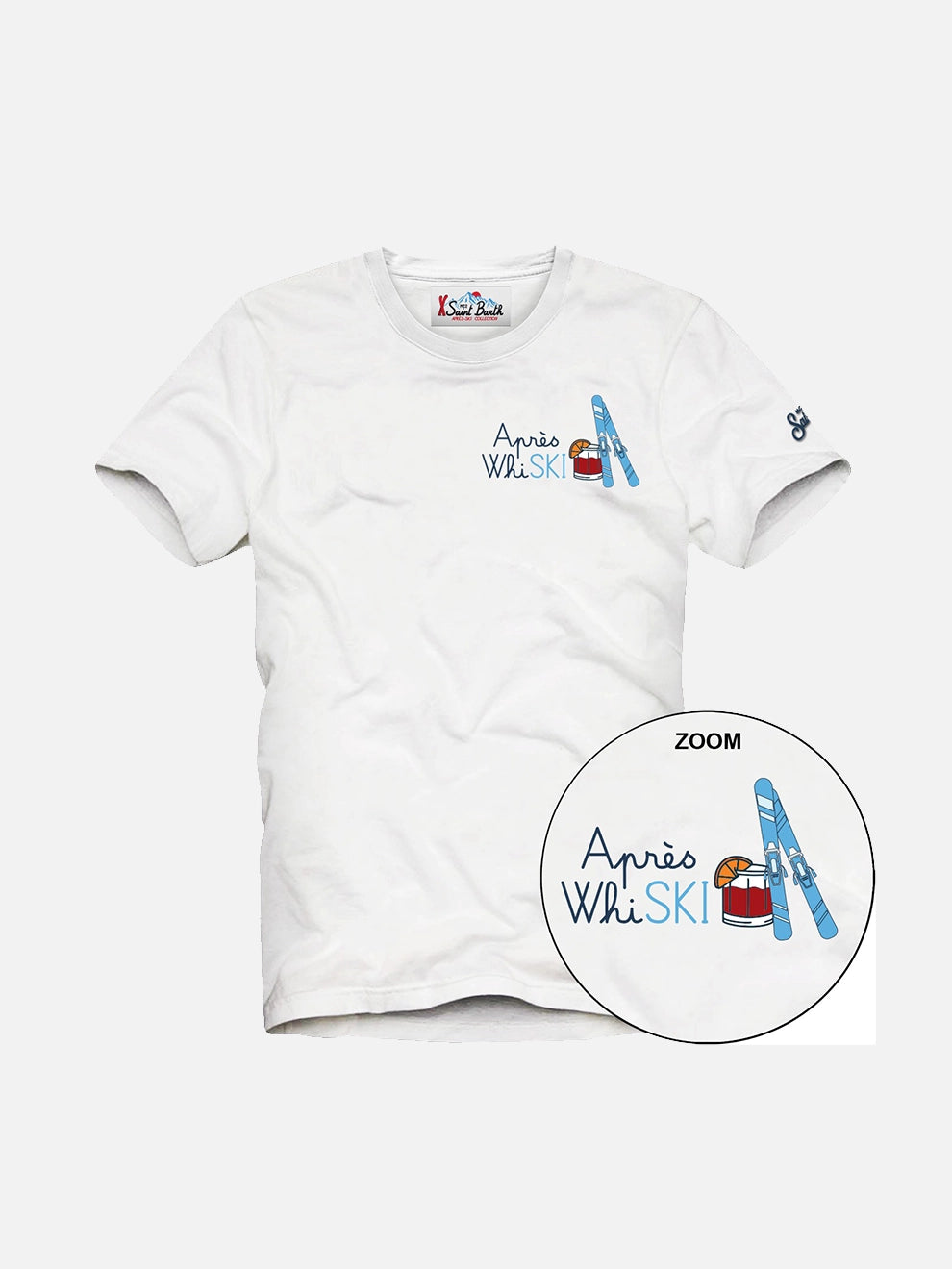 MC2_SAINT_BARTH_T-SHIRT-ARNOTT-WARM_APRES-WHISKI-10-EMB