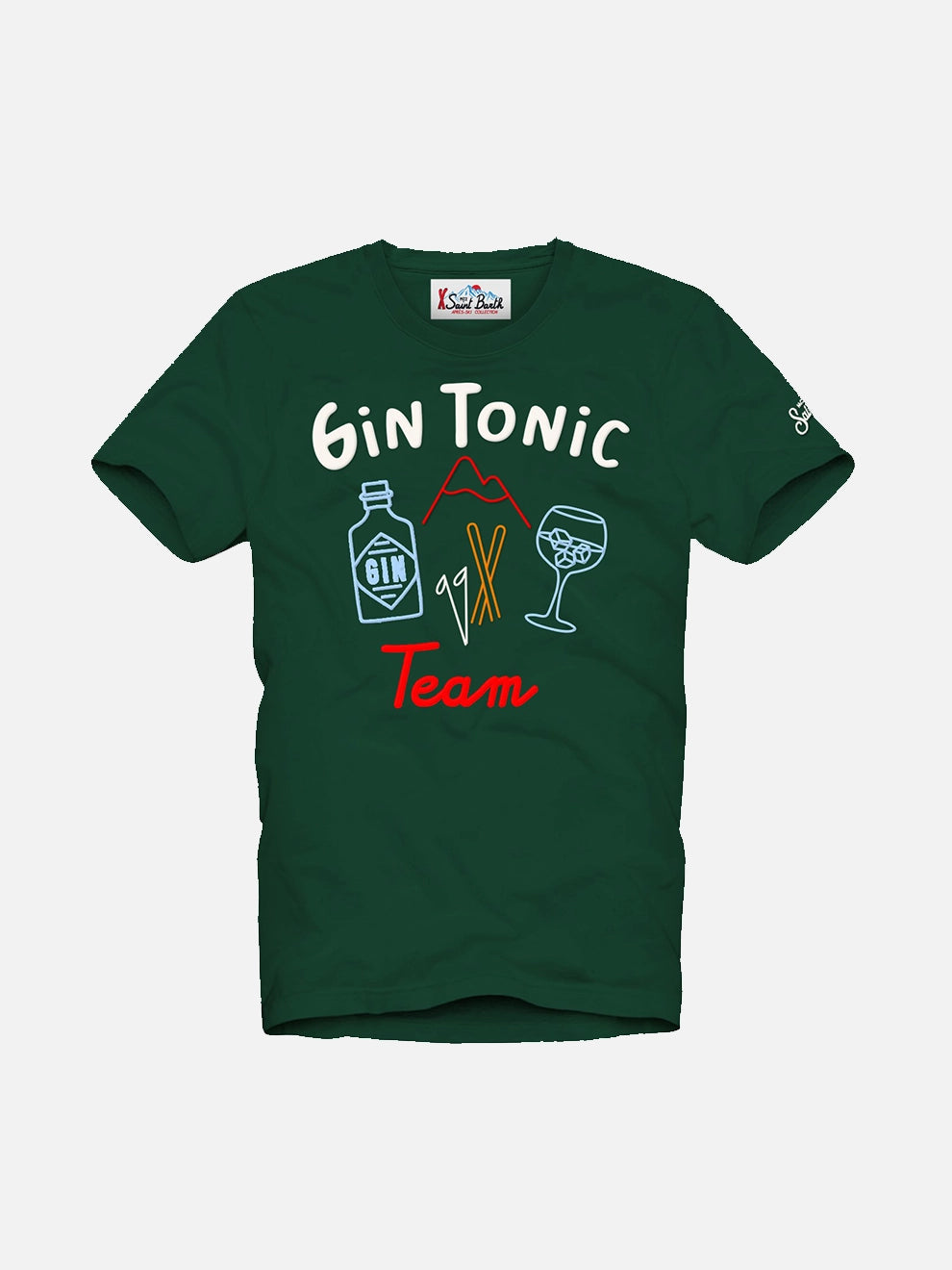 MC2_SAINT_BARTH_T-SHIRT-ARNOTT-WARM_GIN-TONIC-LINE-51-EMB