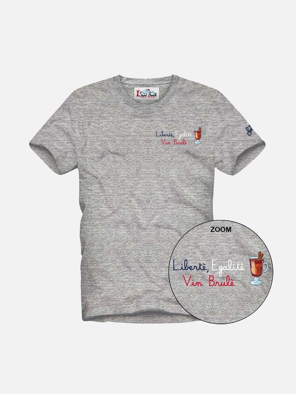 MC2_SAINT_BARTH_T-SHIRT-ARNOTT-WARM_LIBERTE-VIN-BRULE-15ML-EMB