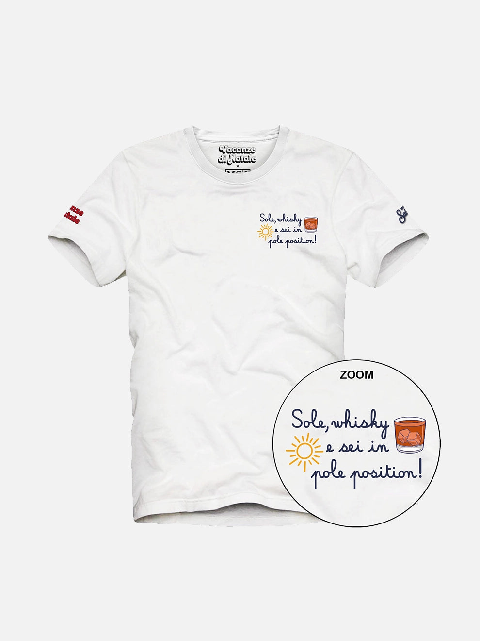 MC2_SAINT_BARTH_T-SHIRT-ARNOTT-WARM_SOLE-POLE-POSITION-10-EMB