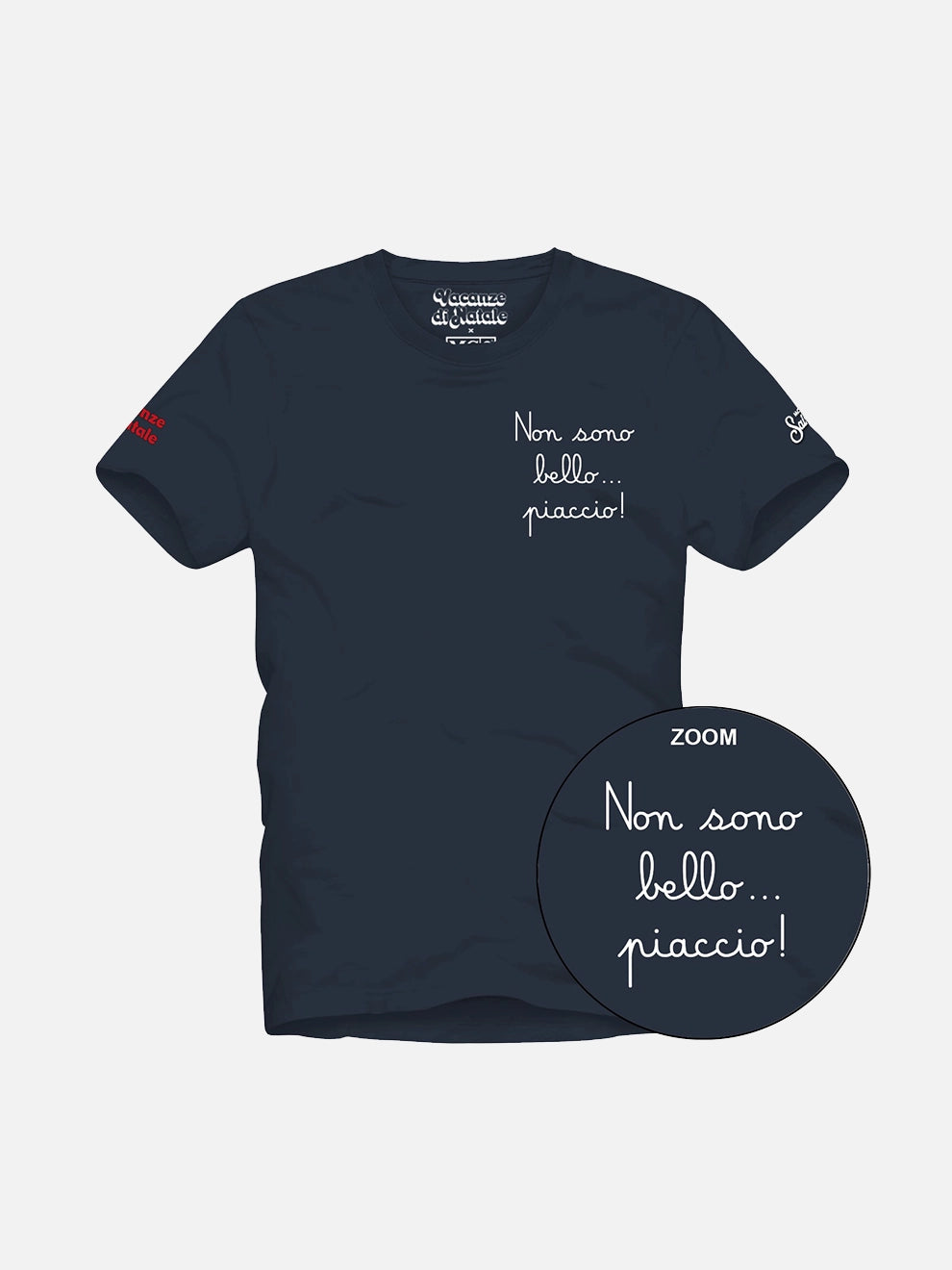 MC2_SAINT_BARTH_T-SHIRT-ARNOTT-WARM_VACANZE-BELLO-61-EMB