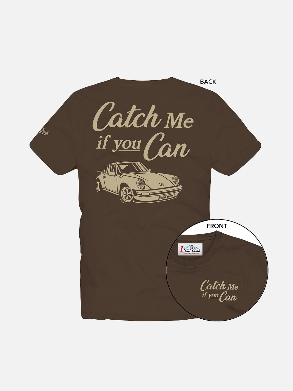 MC2_SAINT_BARTH_T-SHIRT-ARNOTT_CATCH-CAR-18