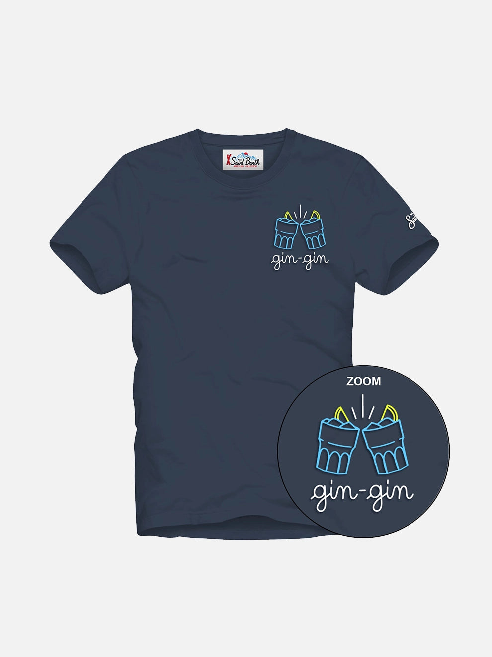 MC2_SAINT_BARTH_T-SHIRT-ARNOTT_GIN-GIN-61-EMB