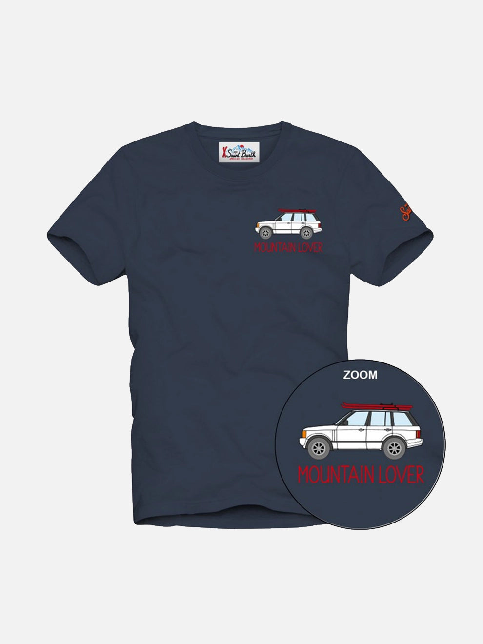 MC2_SAINT_BARTH_T-SHIRT-ARNOTT_MOUNTAIN-LOVER-61-EMB