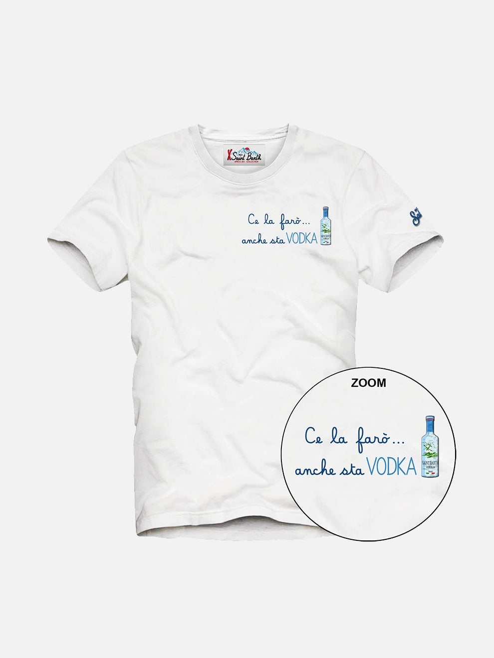 MC2_SAINT_BARTH_T-SHIRT-ARNOTT_STA-VODKA-10-EMB