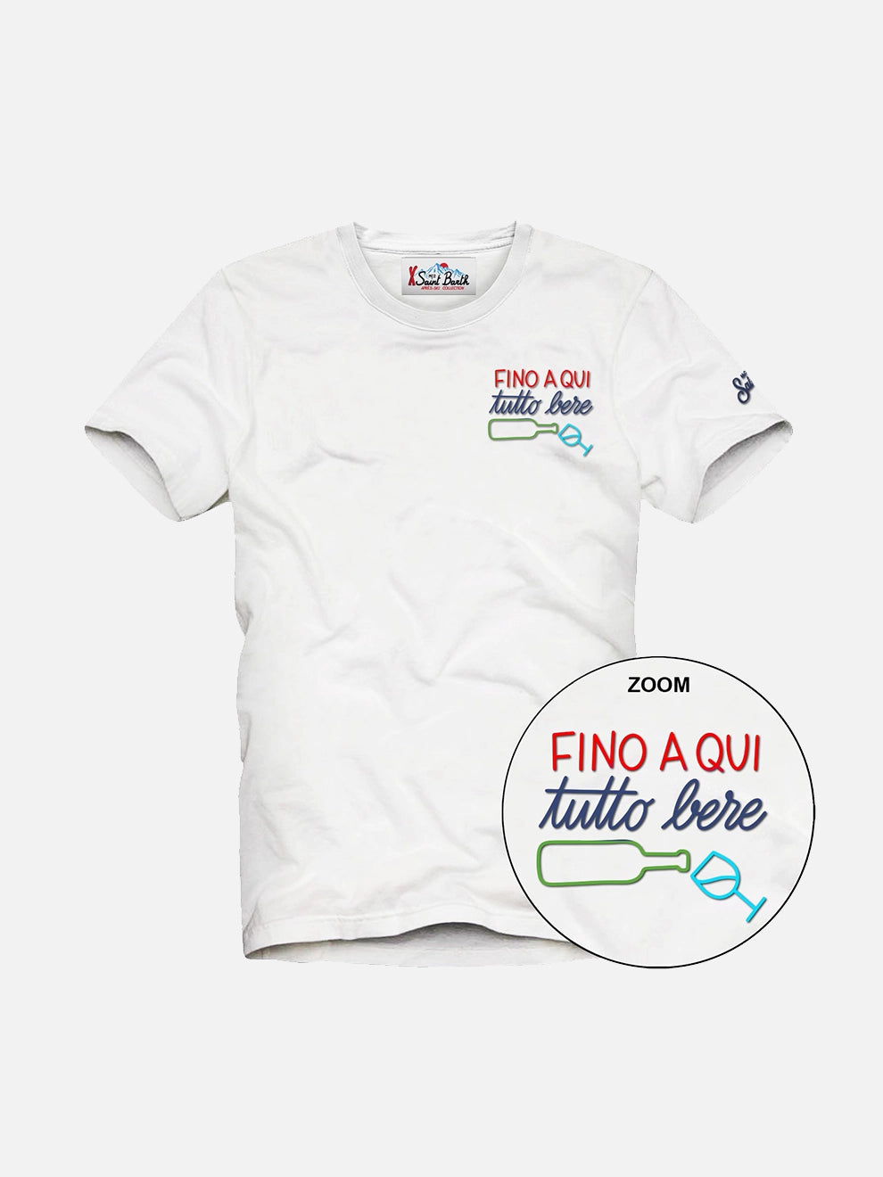 MC2_SAINT_BARTH_T-SHIRT-ARNOTT_TUTTO-BERE-10-EMB