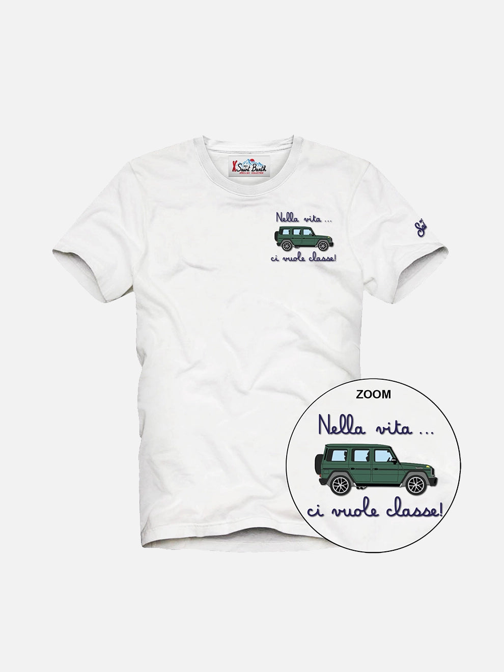 MC2_SAINT_BARTH_T-SHIRT-ARNOTT_VITA-CLASSE-10-EMB-1