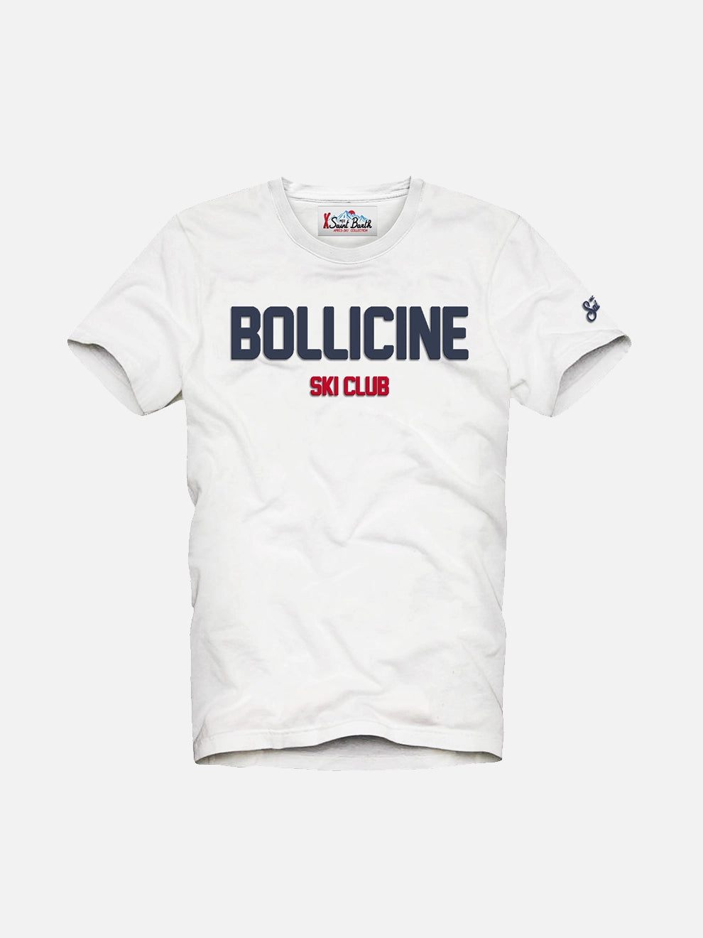 MC2_SAINT_BARTH_T-SHIRT_ARNOTT-WARM_BOLLICINE-SKI-CLUB-FLOCK-10