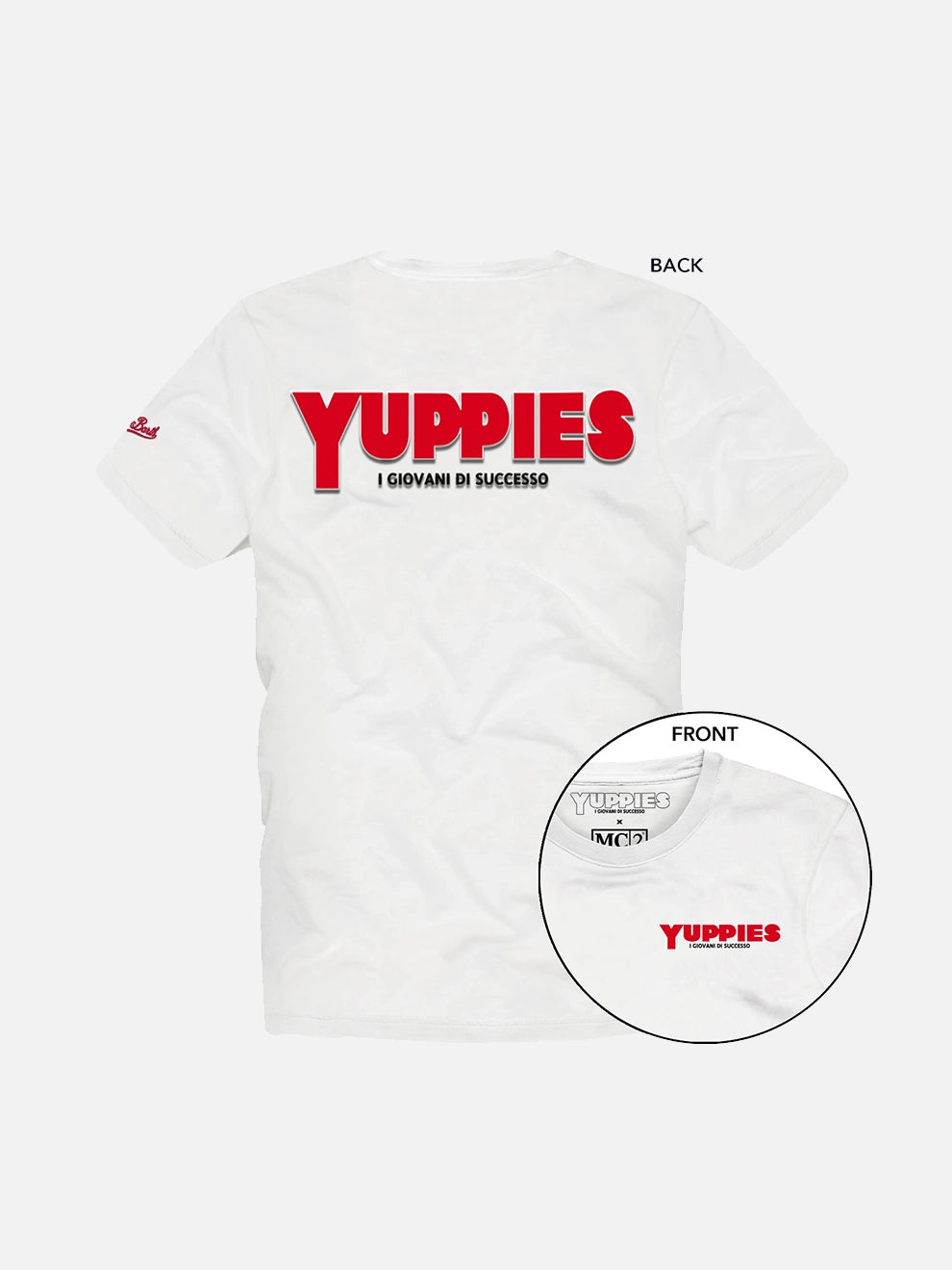 MC2_SAINT_BARTH_T-SHRT-ARNOTT-WARM_YUPPIES-DOUBLE-FLOCK-10